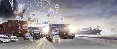 阳江市阳东区金信物流有限公司