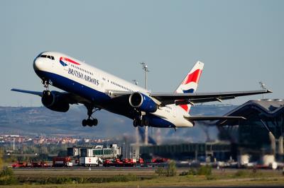 乌海如意君正物流有限责任公司