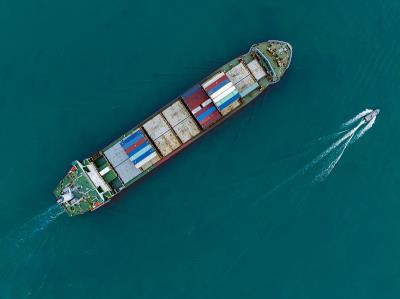 柳州市易运车物流有限公司