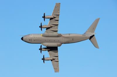 南宁放薰物流有限责任公司