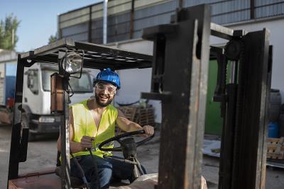惠州市起点物流有限公司