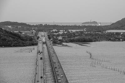 深圳市远鑫物流有限公司