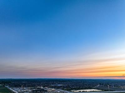 马钢集团物流有限公司红旗南路加油站