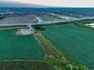 上海翼德国际物流有限公司