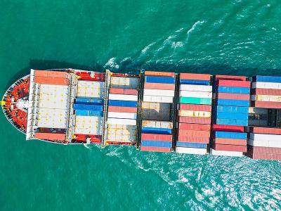 乌拉特中旗嘉禄物流有限公司