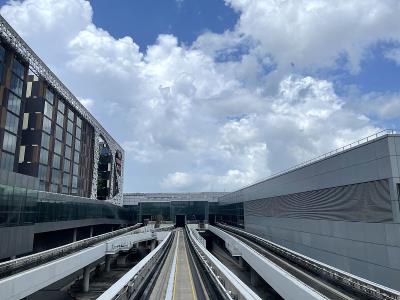 兰州鑫通盛物流有限公司