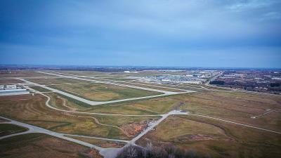 深圳市亘富康信物流有限公司