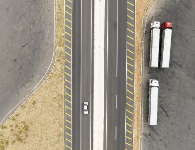 深圳市灏顺物流有限公司