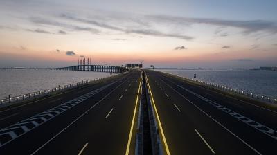 广西百源达物流有限公司