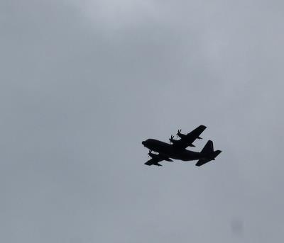 广西南宁庆龙物流有限公司