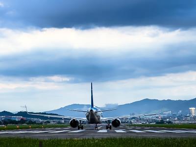 清远市恒远威物流有限公司