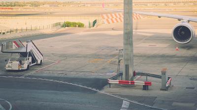 贺州市迅兴物流有限公司