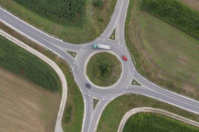 广州市粤速国际物流有限公司