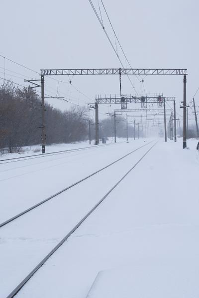 呼伦贝尔市鸿途物流有限公司