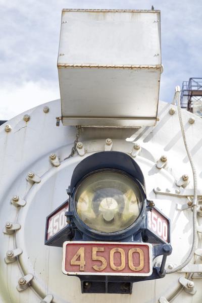 广西河池市铭洋物流有限公司