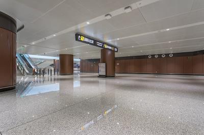 佛山市南海广迪物流有限公司