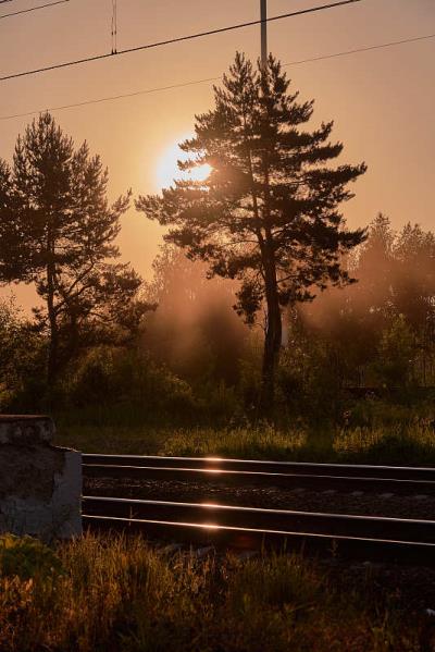 遵义邦运物流有限公司