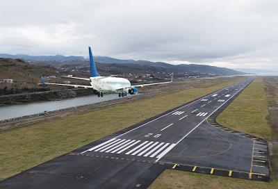 统运物流科技有限公司宿州分公司