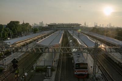 昭阳国际物流（深圳）有限公司