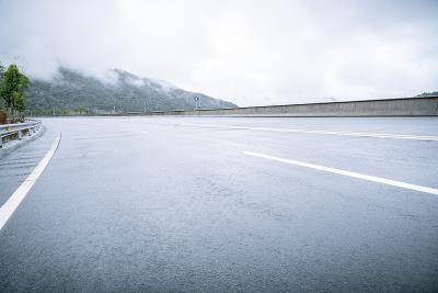 大庆市泷源物流有限公司