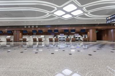 山西口袋物流有限公司芜湖市分公司