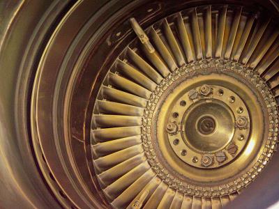 南宁市速跑物流有限公司