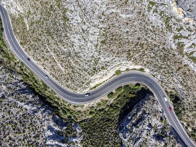 深圳城诚物流有限公司