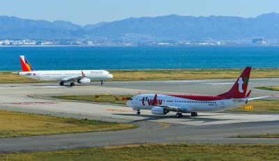 东莞市铖运国际物流有限公司