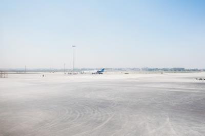 深圳市鑫远光物流有限公司