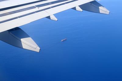 深圳市运泰物流有限公司