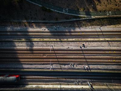 内蒙古快消联盟物流有限责任公司