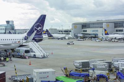 鄂尔多斯市鑫凯物流有限责任公司