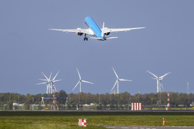 广州市利多物流有限公司