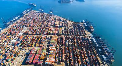 横县天亮物流有限公司