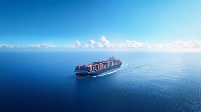 永登县大象物流有限公司