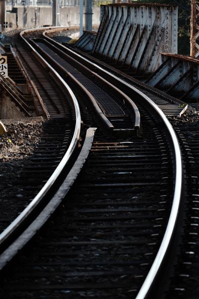 牡丹江市重诺物流有限公司