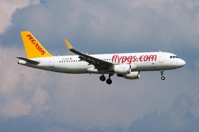 民乐县云韬物流有限责任公司