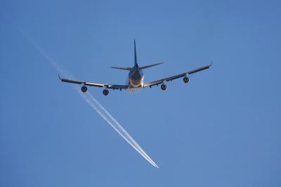 南宁交投物流投资有限公司