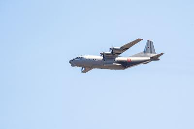 甘肃廣和公交集团酒泉物流有限公司