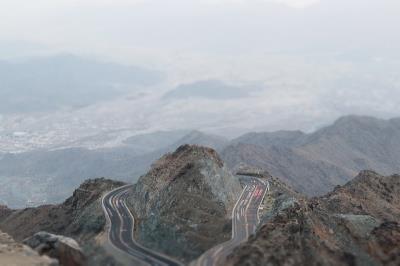 广州惠昌物流有限公司