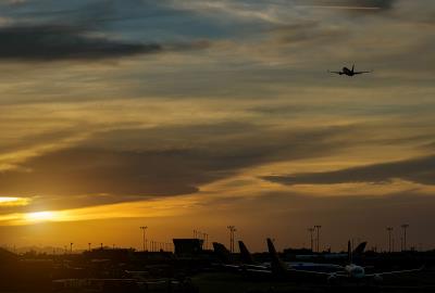 武威鸿泰源通物流有限公司