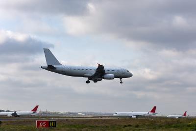 桂林浩欣达物流有限责任公司