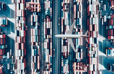 乌海市亨远物流有限公司