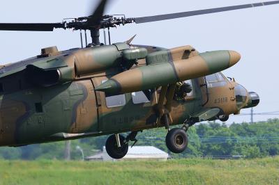 南宁闪通物流有限责任公司