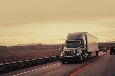 甘肃恒裕昌顺物流有限公司