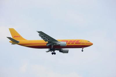 桂林宏昌物流有限公司