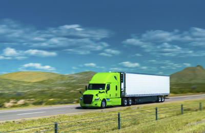 深圳市鹏盐港物流有限公司