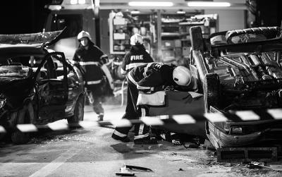 东莞国鸿建伟物流有限公司