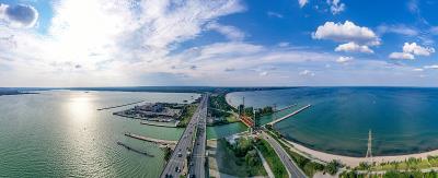 东莞市伍意物流有限公司