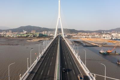 五常市智奇物流有限公司